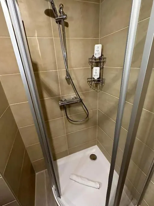 Direkt Bei U1 Apartment Vienna 0*,